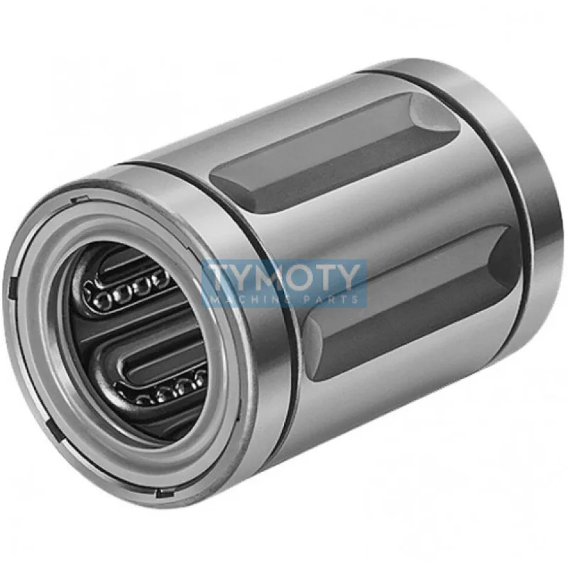 Rexroth R060208010 KBM-80 DD lineárne guľkové ložisko