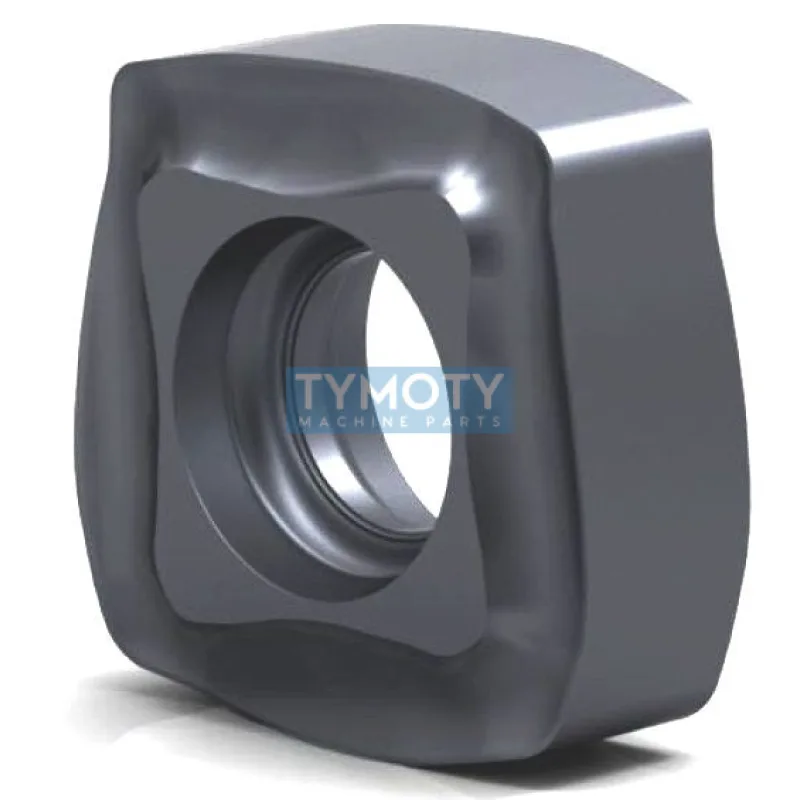 Výmenná britová doštička, LAMINA, SNKX 09T3-HF LT 30