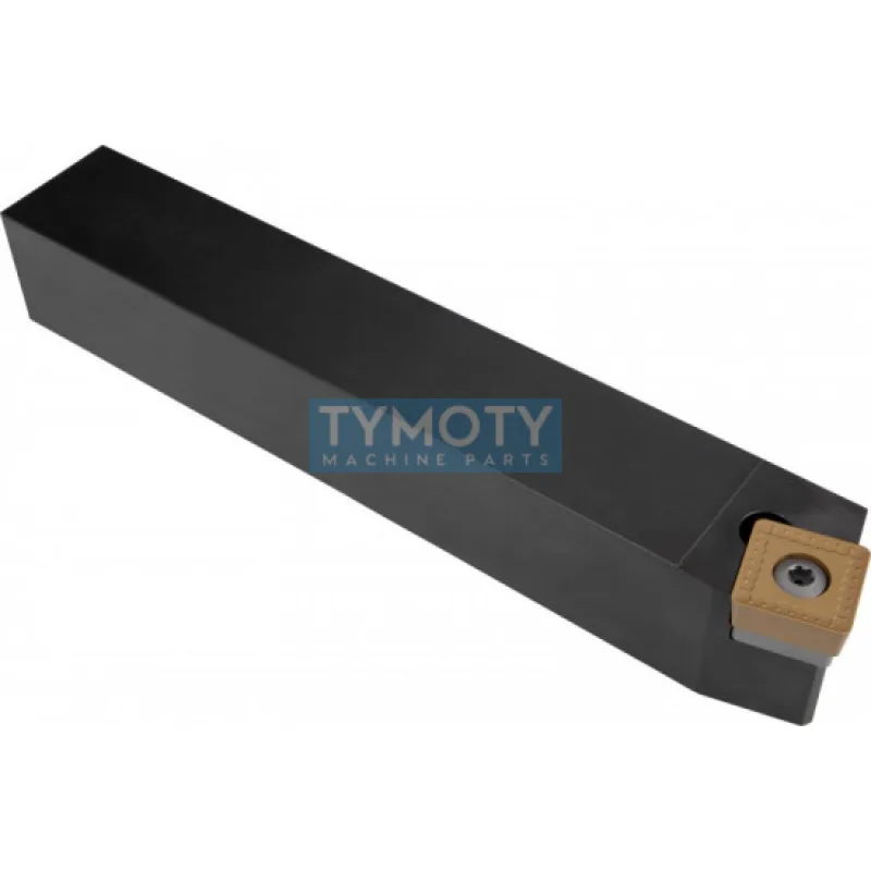 Teleso noža pre vonkajšie sústruženie, PRAMET, SSBCL 2020 K 12-MA