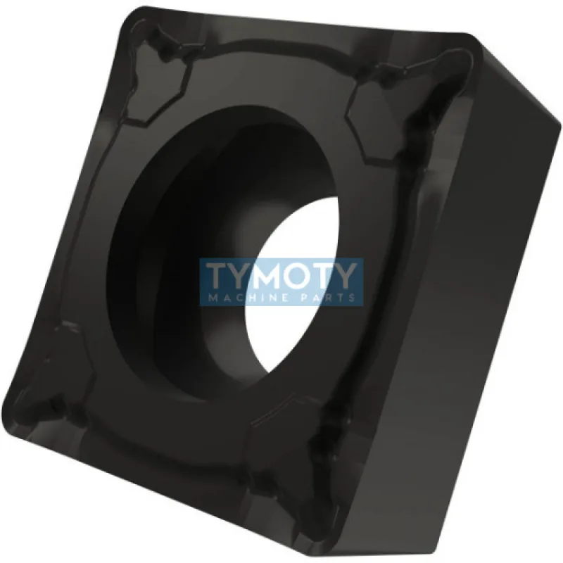 Vymeniteľná britová doštička, PRAMET, SCMT 09T308E-UR:T9325