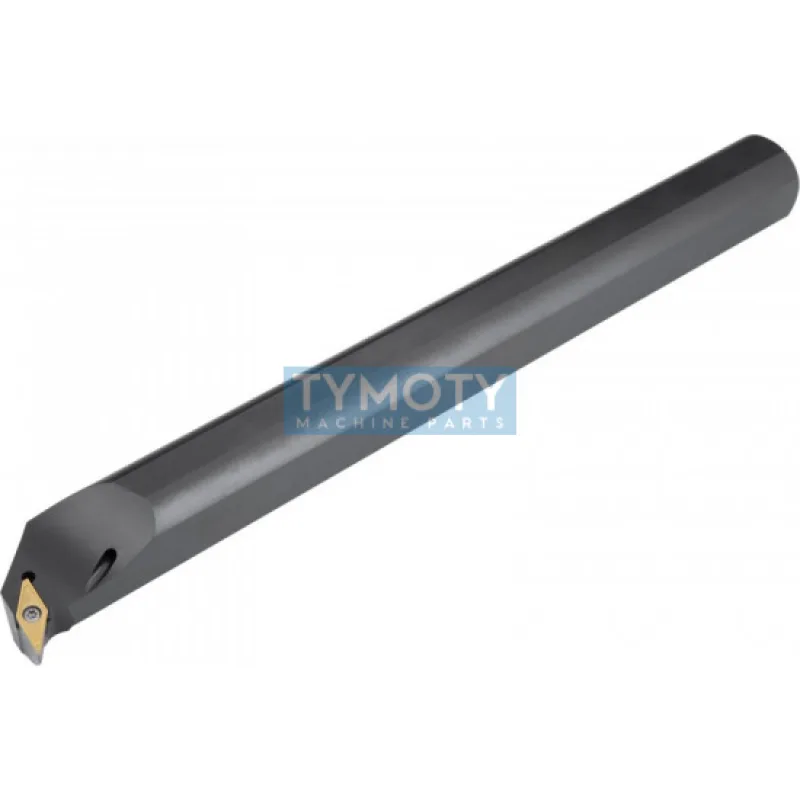 Teleso noža pre vnútorné sústruženie, PRAMET, A20S-SVUBR 11