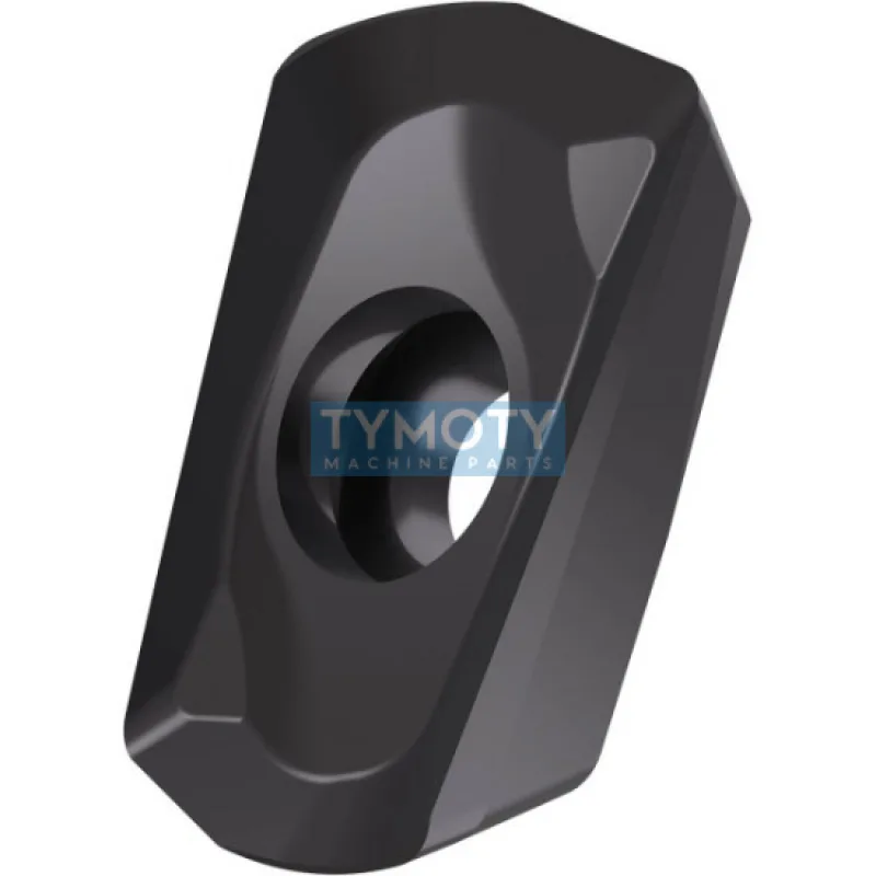 Vymeniteľná britová doštička, PRAMET, ADEX 11T308SR-HF2:M8340