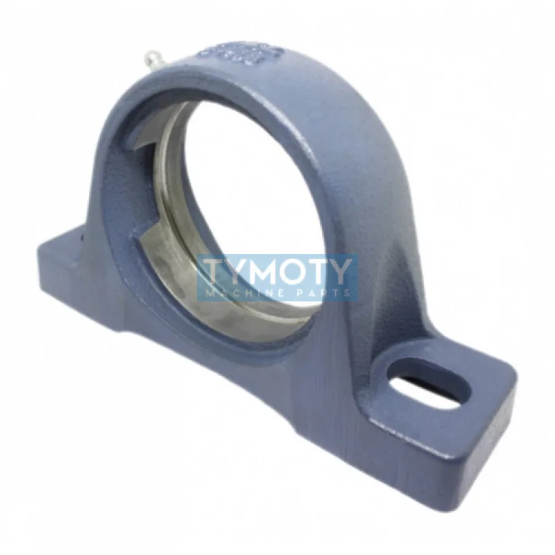 FKL S 218 ložiskové teleso