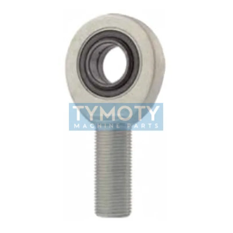 Durbal DSA 06 E kĺbová hlavica