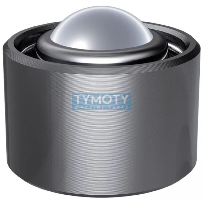 Rexroth R053371200 KUM-A12-OFK guľková dopravná jednotka