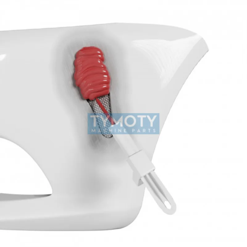 Teroson PU 9225 SF ME - 50 ml polyuretánové dvojzložkové lepidlo