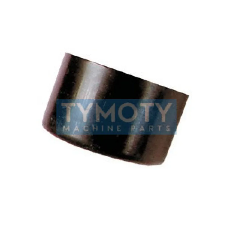 Náhradný úderný koniec plastový NAREX 8750, 8755-11