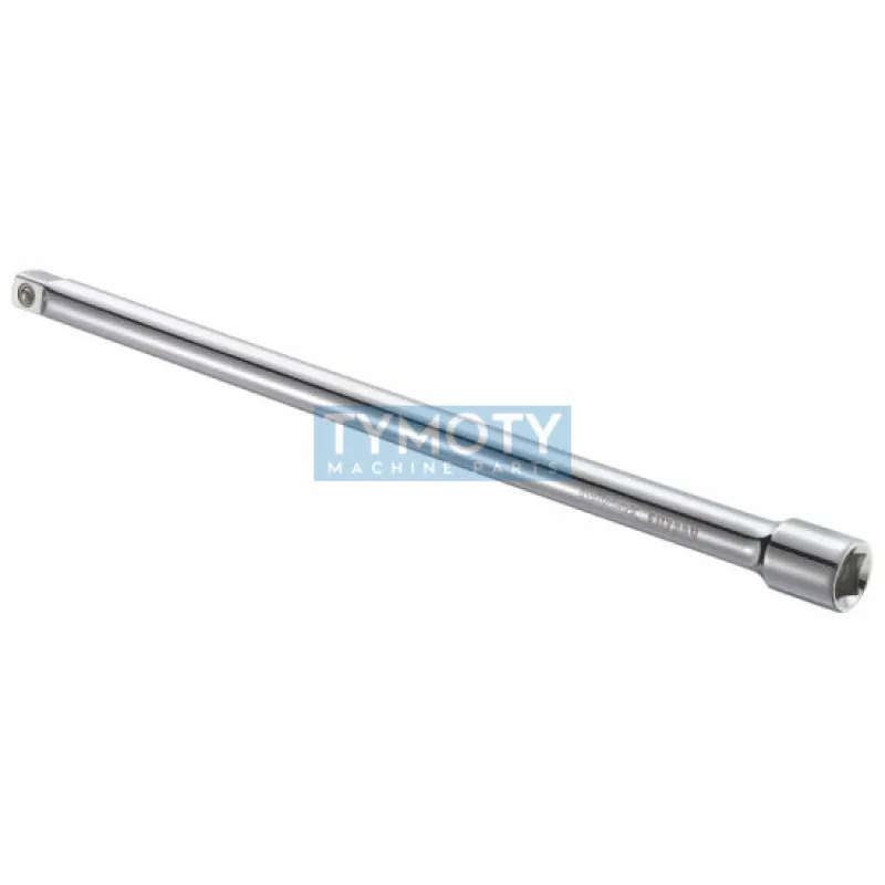 Nadstavec 3/8" 250 mm / EXPERT E117364