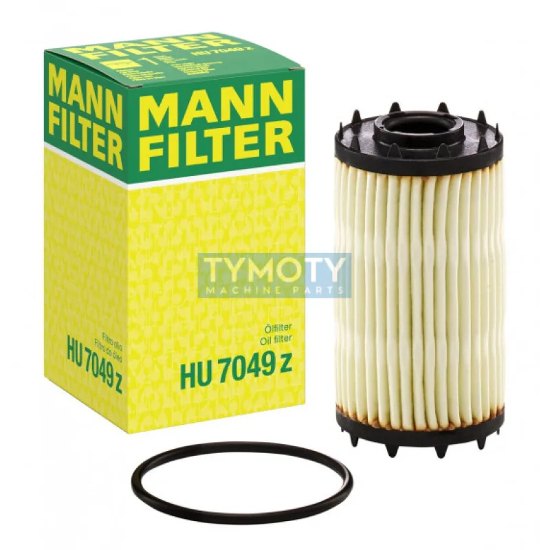 MANN HU 7049 z olejový filter