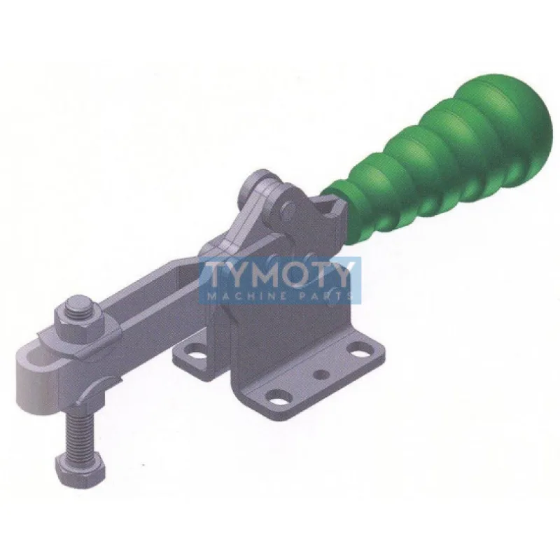 Vodorovná úpinka, UPINKA, 134.0