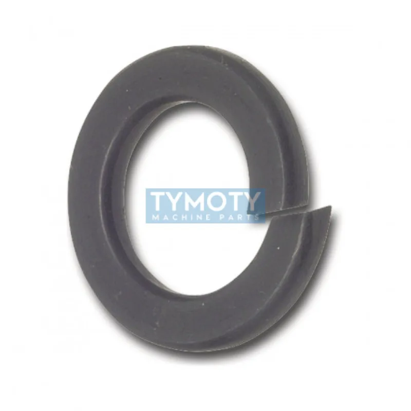 Podložka pružná DIN 127B M3 / 3,1