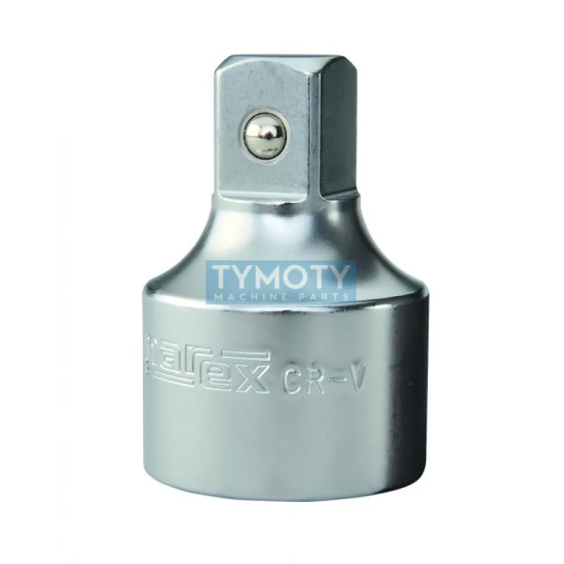 Redukcia, NAREX R, 1"-3/4" - 70083106