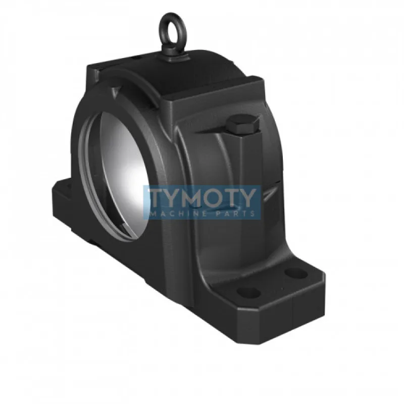 SKF FSNL 530 ložiskové teleso