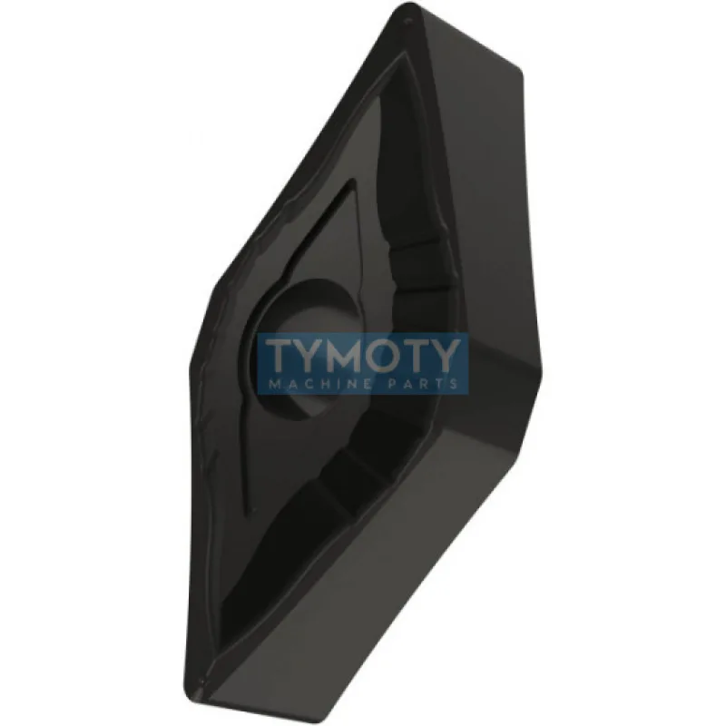 Vymeniteľná britová doštička, PRAMET, DNMG 150604E-SF:T7325