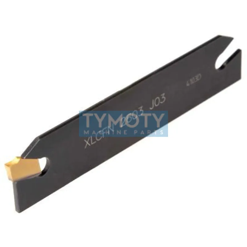 Planžeta pre vonkajšie sústruženie, PRAMET, XLCFN 3202 M 03