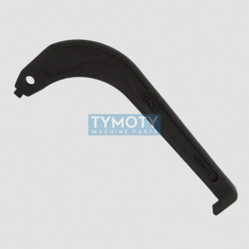 SKF TMHP 10E-12 Rameno sťahováka 200 mm k TMHP 10E