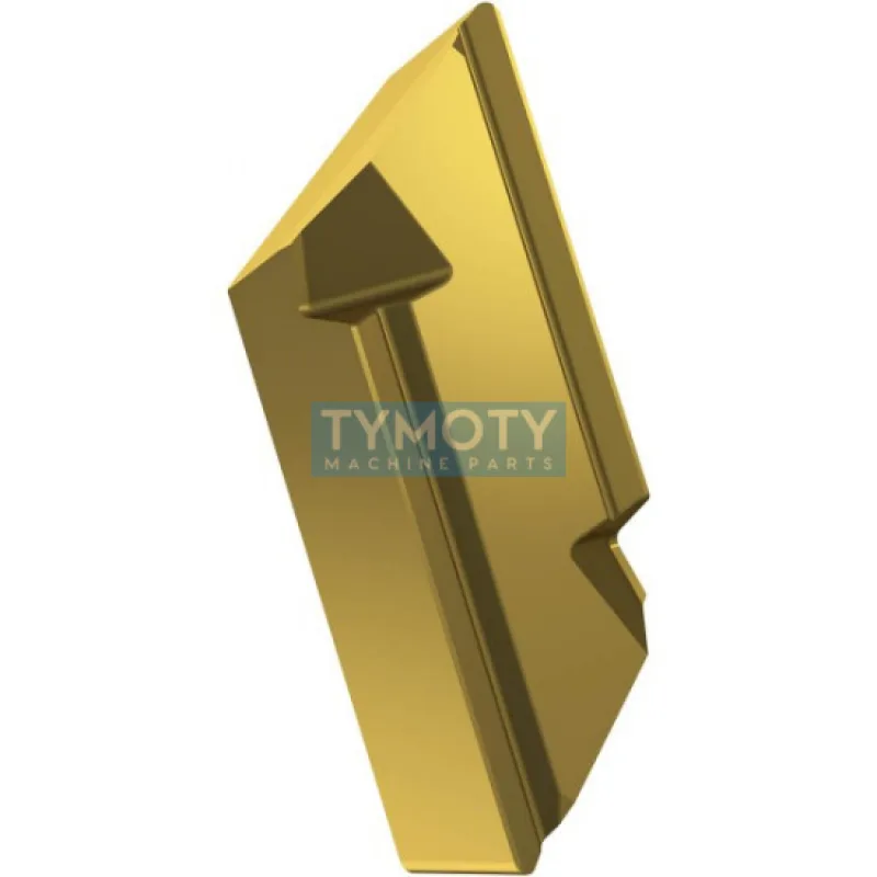 Vymeniteľná britová doštička, PRAMET, KNUX 160410SL-73:6640