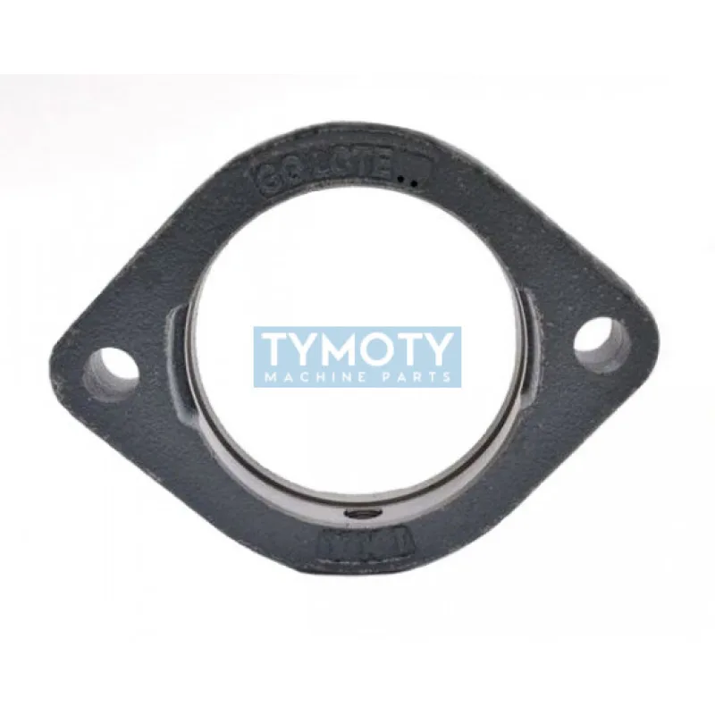 INA GEHGLCTE 04 GG ložiskové teleso