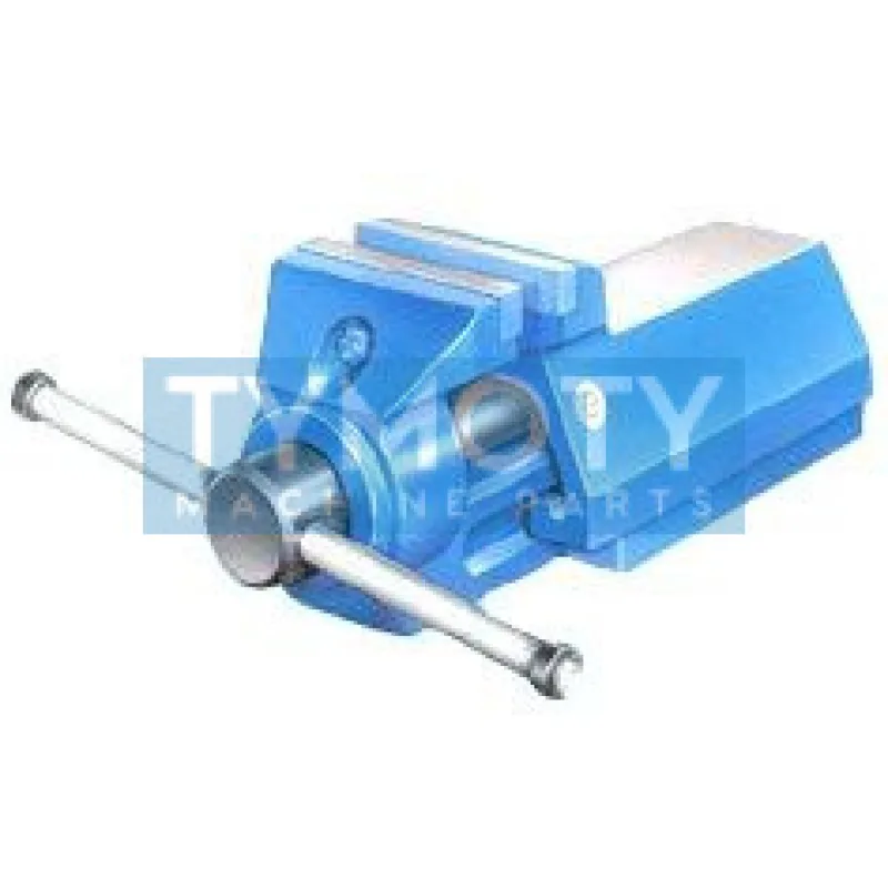 Remeselnícky zverák, KASPER, 100