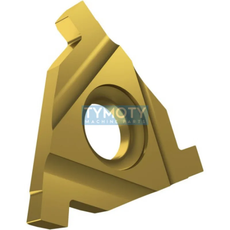 Vymeniteľná britová doštička, PRAMET, TN 16EL215ZZ:T8330