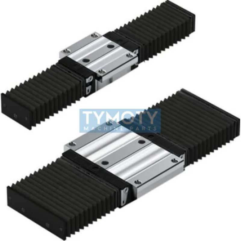 Rexroth R162030200 Vlnovec 35 TYP 2 35ks