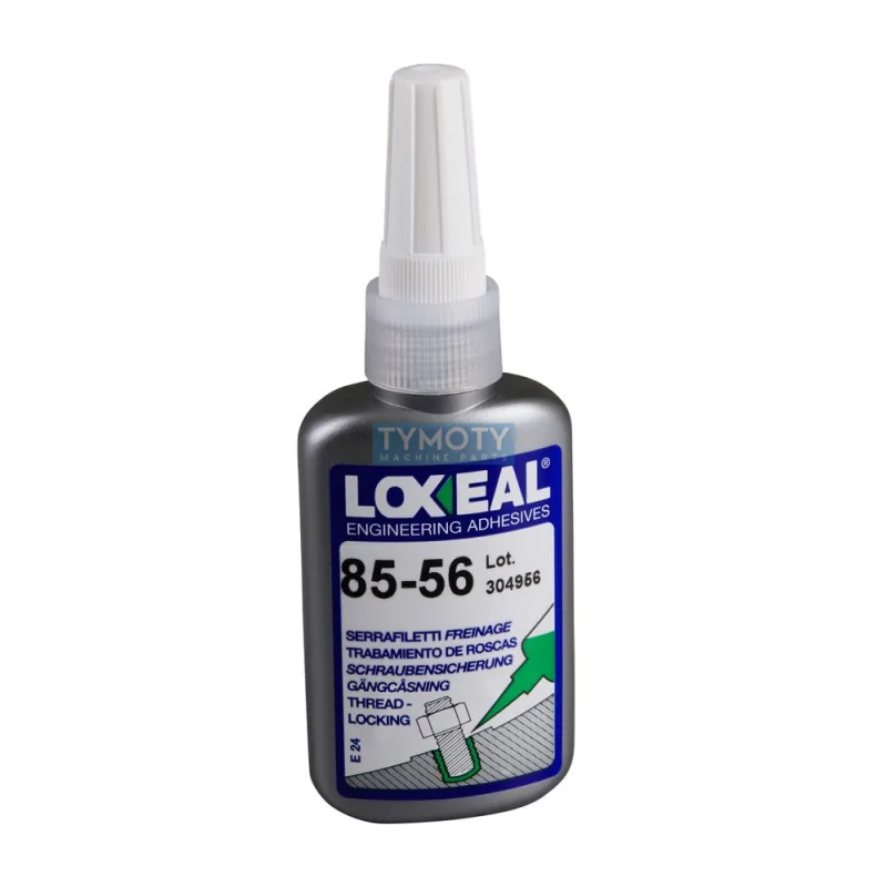 Loxeal 85-56 - 50 ml