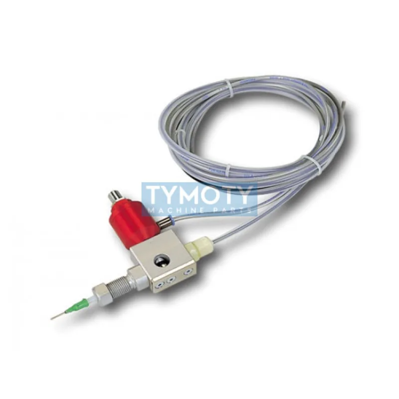 Loctite 97121 - dávkovací ventil hadicový MP