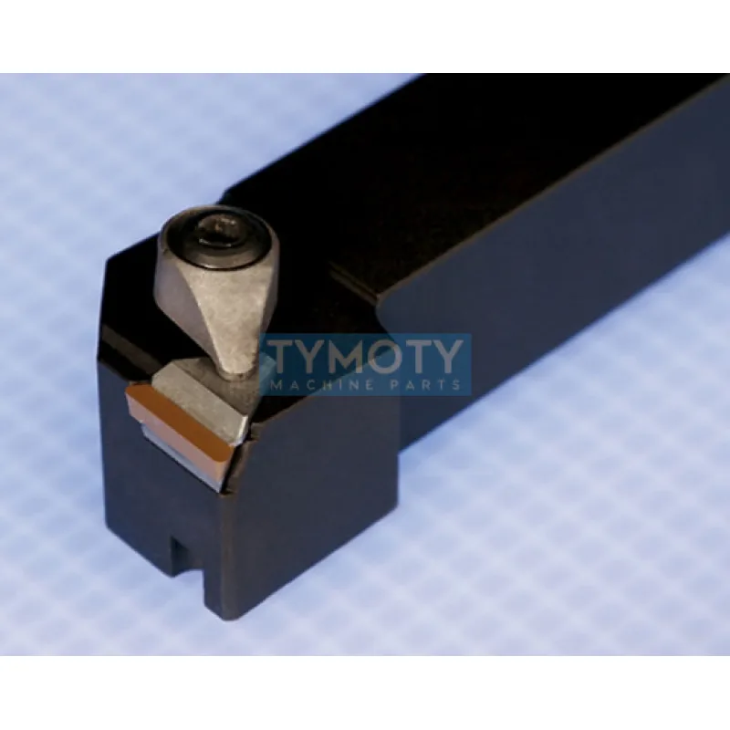 PRAMET CTFPR 2525 M 16 nôž pre vonkajšie sústruženie ISO C