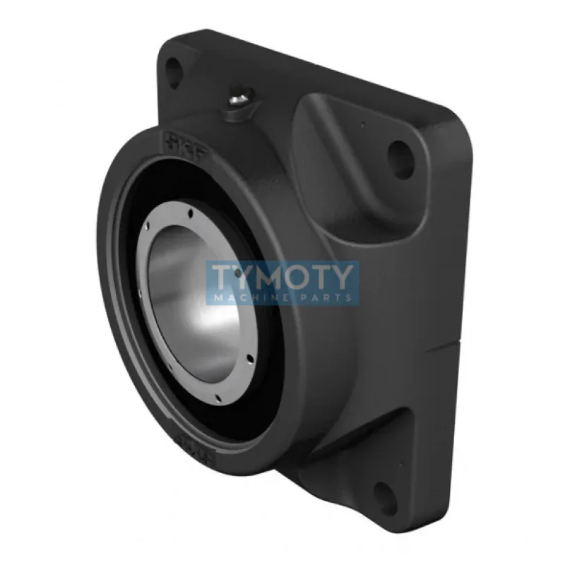 SKF FYNT 90 F ložisková jednotka