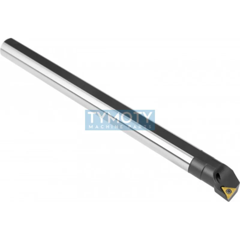 Teleso noža pre vnútorné sústruženie, PRAMET, A25R-STFCL 16