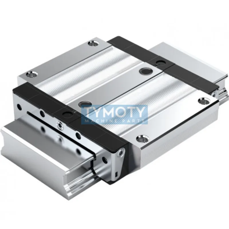 Rexroth R167122320 KWD-025 -BNS-C2-H-1 (CS) lineárny pojazdový vozík