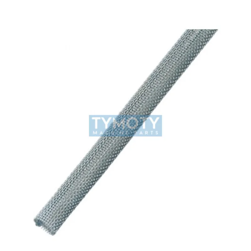 Den Braven Kovové sitká na kotvenie do dutých materiálov SHK 22-M - 20 x 1000 mm, 1 ks _74072RL