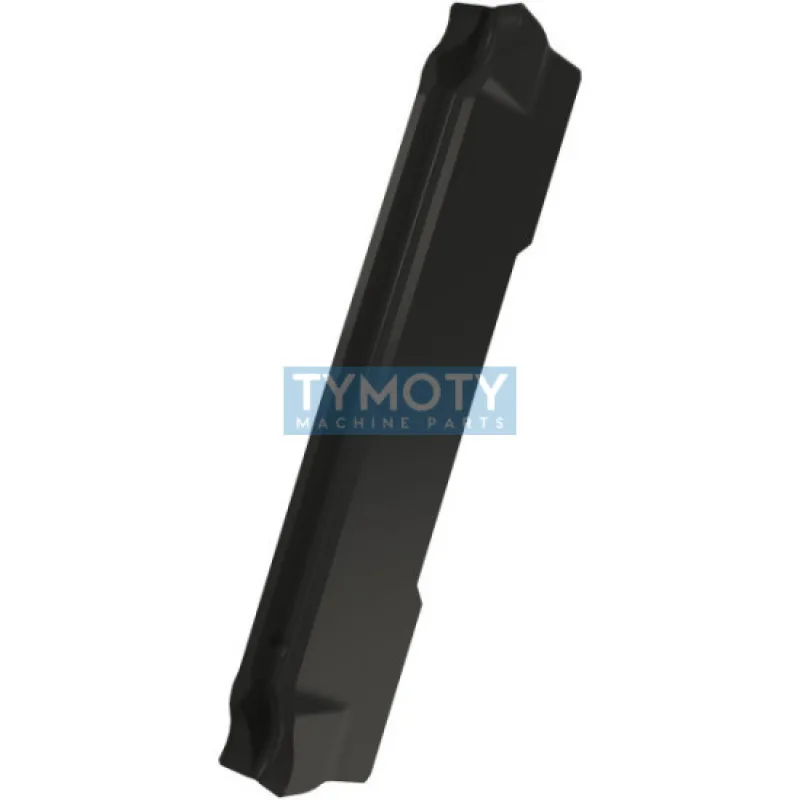 Vymeniteľná britová doštička, PRAMET, GL3-D300M02-PM:T7325