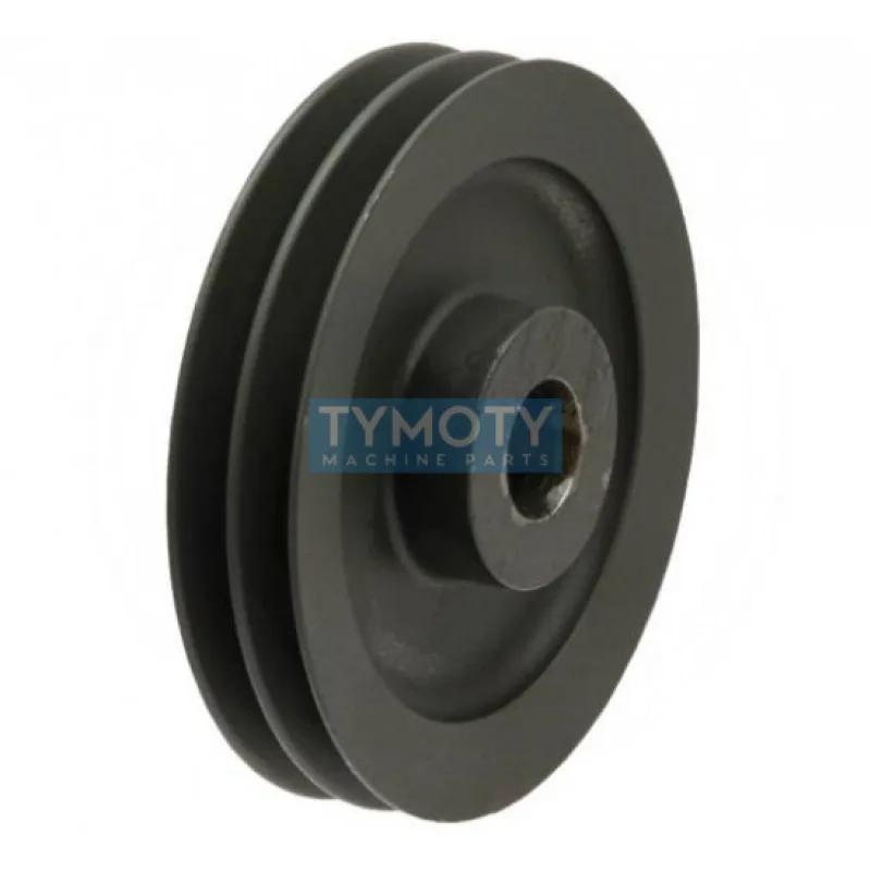 Remenica SPB 355/2 optibelt KS s predvŕtanou dierou