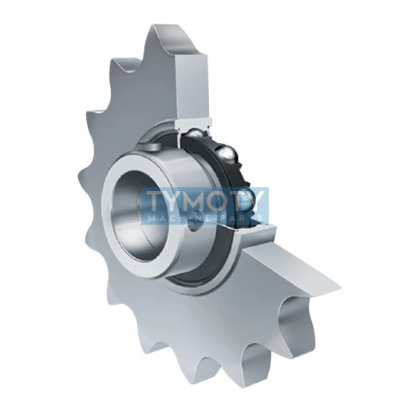 INA KSR 15-B0-12-10-13-08