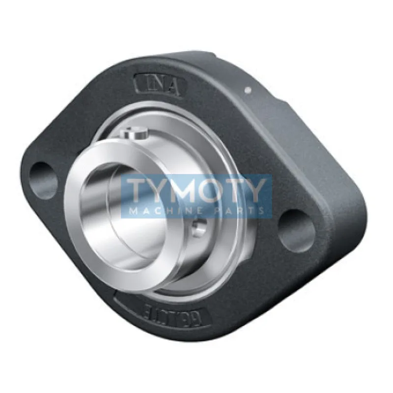 INA GLCTEY 30 ložisková jednotka