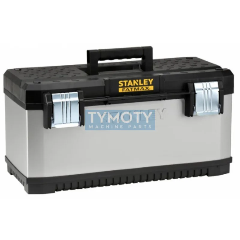 Box na náradie kovoplastový FatMax 23", STANLEY, 1-95-616