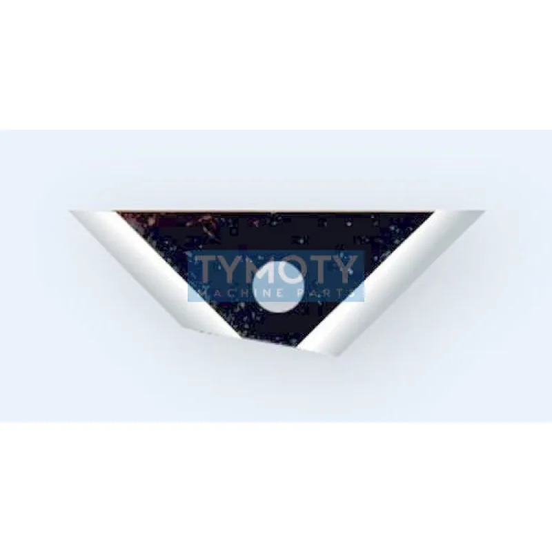 Nôž, NOGA, BR3001 R3