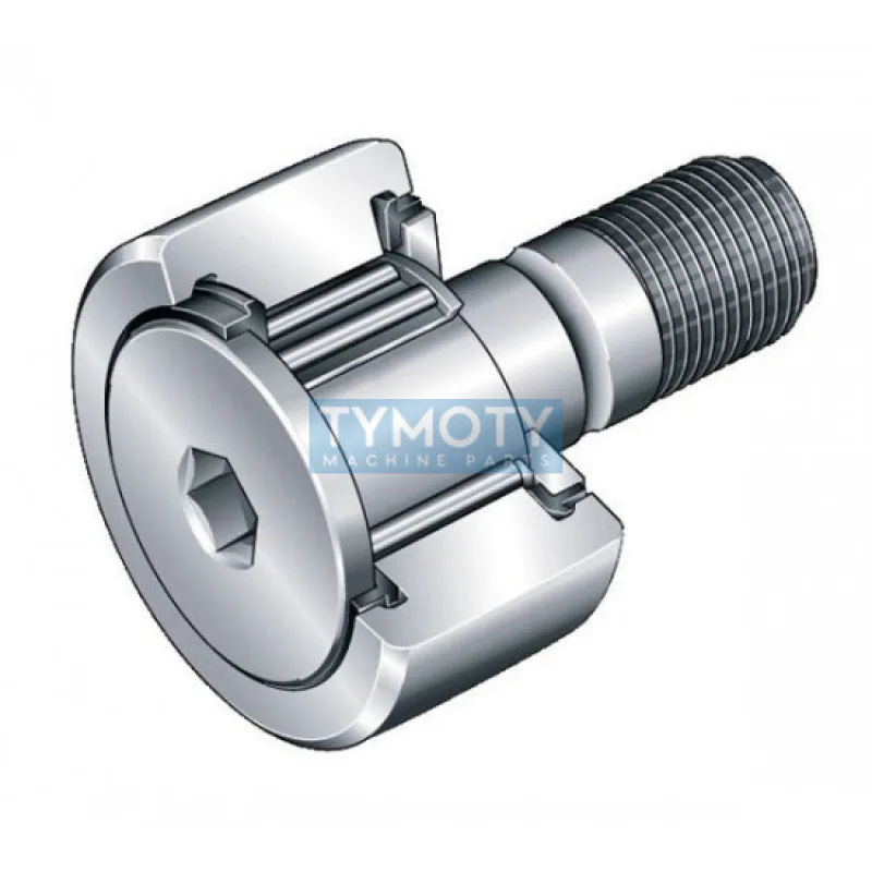INA KR 19 PP-SK-A kladka snímacia