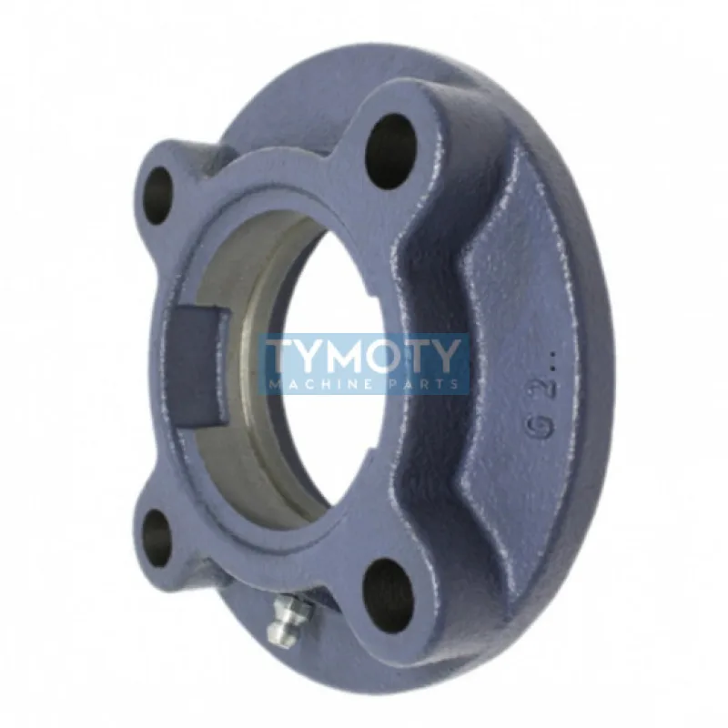 FKL G 211 ložiskové teleso