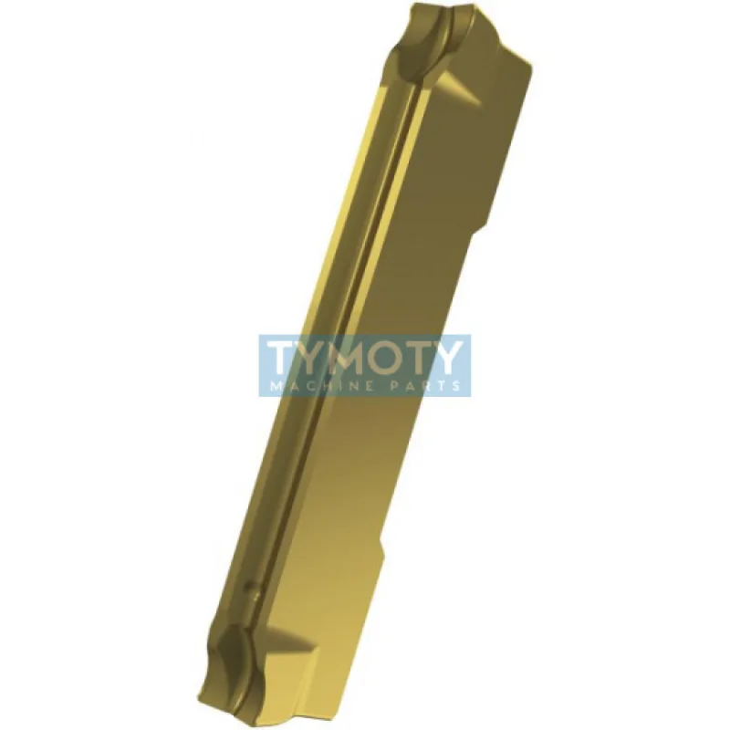 Vymeniteľná britová doštička, PRAMET, GL3-D300M02-PM:G8330