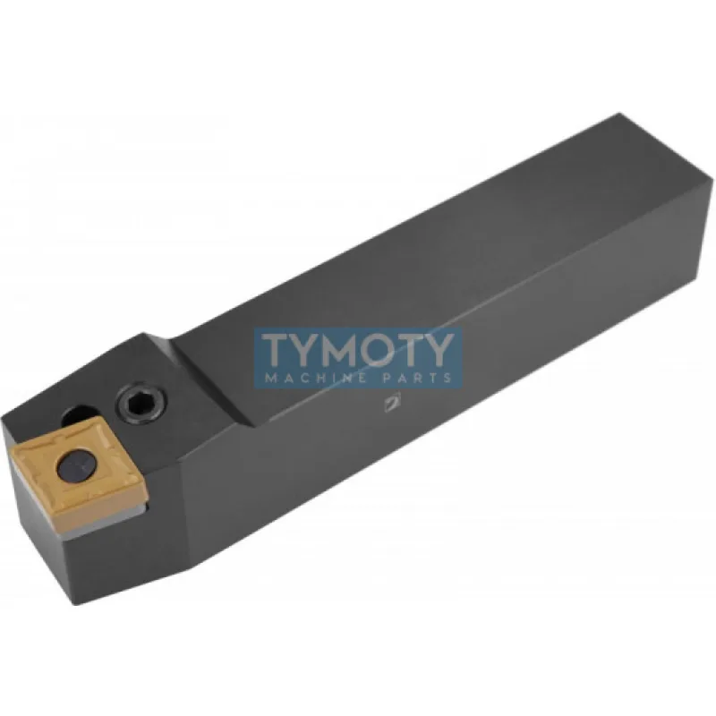 Teleso noža pre vonkajšie sústruženie, PRAMET, PCBNR 4040 S 19