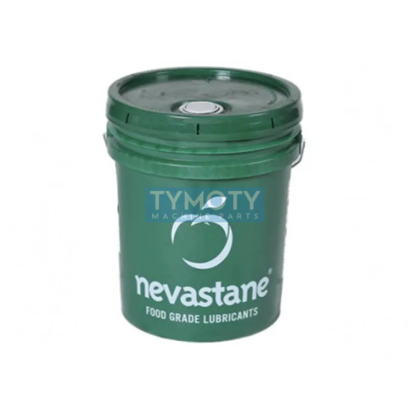 Total Nevastane XMF 1 - 16 kg