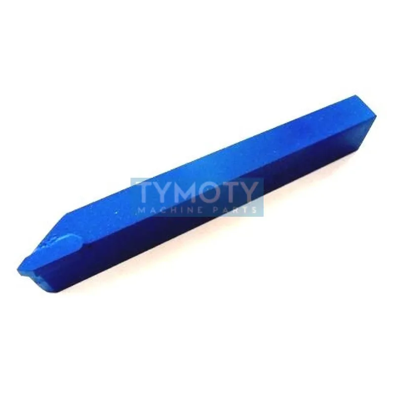 Sústružnícky nôž závitový, pravý, 223770, 20x12 mm S 10