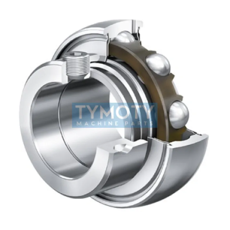 INA GRAE 25 NPP-B-FA106 upínacie ložisko