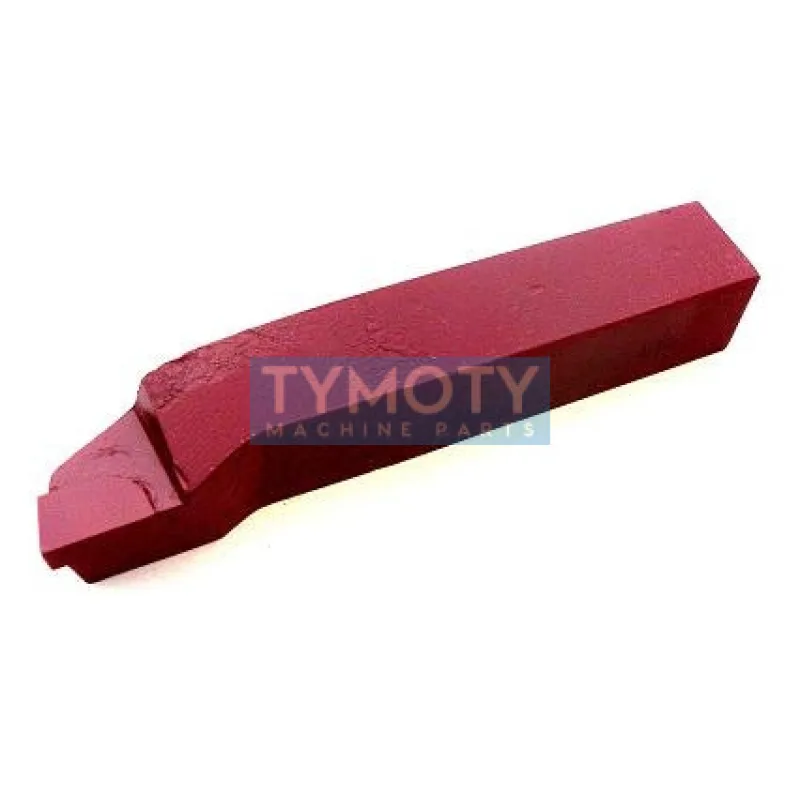 Sústružnícky nôž uberací stranový, pravý, 223716, 10x10 mm U 30