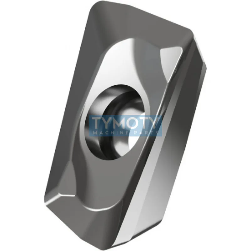 Vymeniteľná britová doštička frézovacia, PRAMET, ADEX 11T304FR-FA:M0315