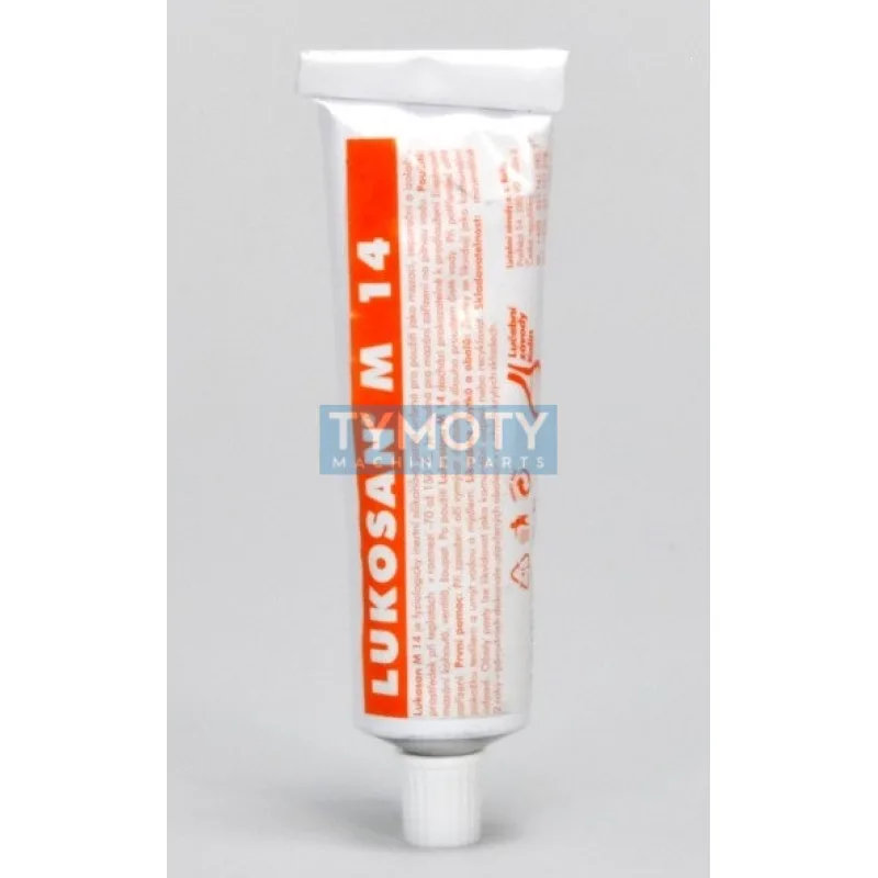 Lukosan M 14 - 70 g