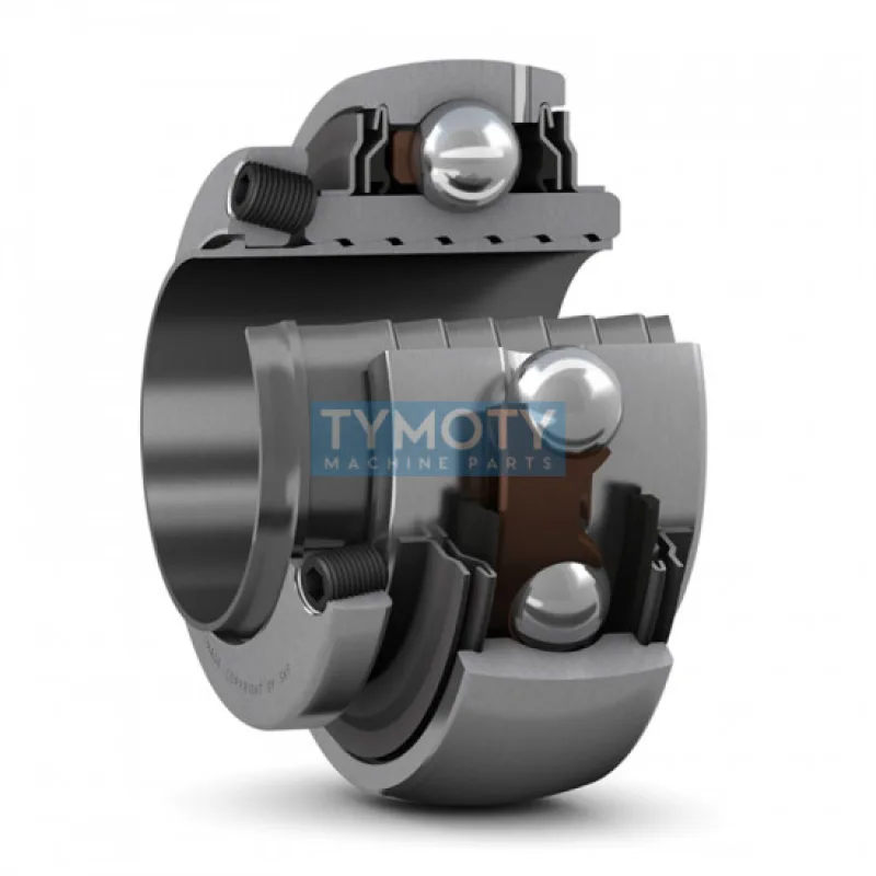 SKF YSP 209 SB-2F ložisko