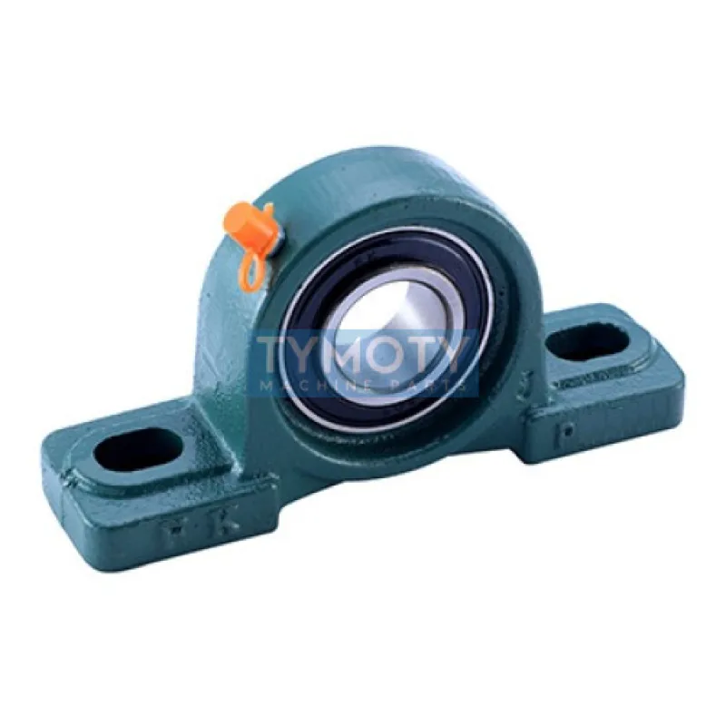 FK UKP 210 ložisková jednotka